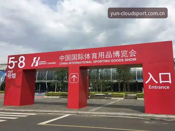 CLOUDSPORT体育服务 云体育平台完整使用指南:从下载到实战的CLOUDSPORT体育服务全解析