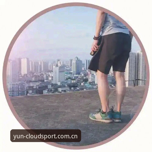 云体育K7M9更新 世界杯观赛新挑战:从签证危机到场馆空座,这份观赛完整指南帮你避开地缘政治雷区